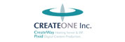 仙台ホームページ制作会社 CREATEONE