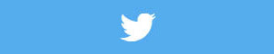 twitterで更新情報をチェック！
