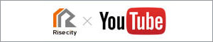 YouTube 過去のイベントやTV出演など