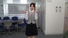 まゆこ日記