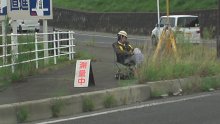 雑多な日々