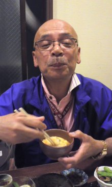 雑多な日々