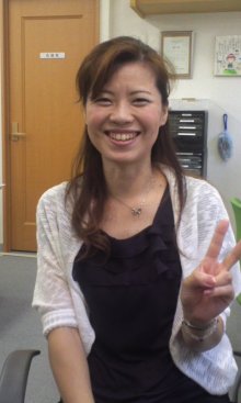 雑多な日々