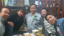 雑多な日々