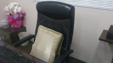 雑多な日々