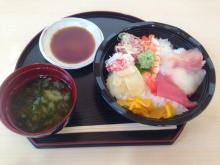 雑多な日々